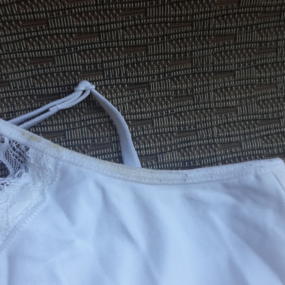 Express Cami - Picture 3 of 3